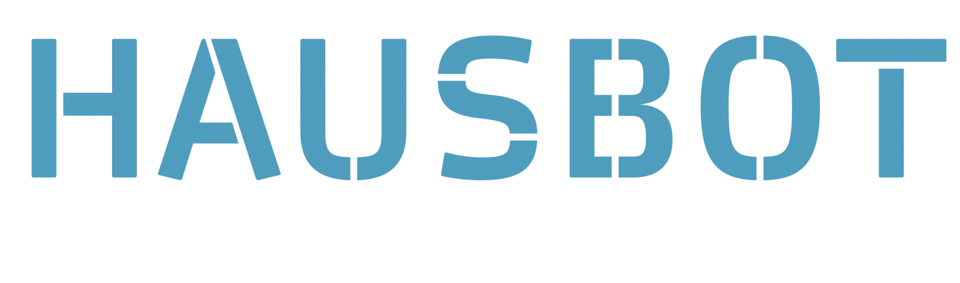 media logo